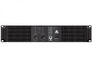 Amplifier Master Audio HD-1200