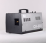 Haze Machine X-600 