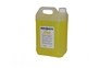 Liquid smoke Eurosmoke Light 5L
