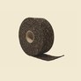 Elastic insulating tape MS-R2 150mm