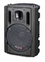 Пасивна тонколона Tasso Audio HP12