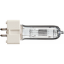 Лампа OSRAM T19 /OS/