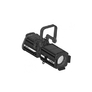 LED Zoom Profile Spotlight 450W