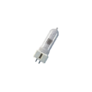 Халогенна лампа OSRAM T12