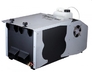 For a heavy smoke machine 3000W