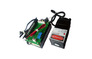 200mW green laser diode