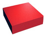 Soundproofing Walltrap 120 Jocavi