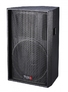 Passive Speaker Tasso Audio LPS15