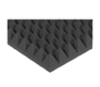 Pyramidal Absorber - Звукопоглъщащ панел 100 х 200 х 5см