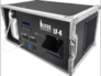 Хазер машина 1500W на водна основа LF-4