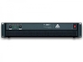 Amplifier Master Audio PA-300TL