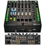Rane SIXTY-EIGHT 