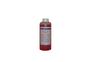 Течност за пушек Eurosmoke High Tech Medium 1L
