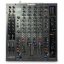 Allen & Heath XONE 92