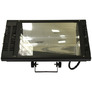 СТРОБО ЕФЕКТ 2X1500W PR LIGHTING