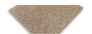 CEWOOD 1200/600/25мм(1.5мм/нишка) - CW-W25F натурален