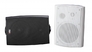 Пасивна тонколона Tasso Audio HP 6.5 