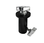 Mounting adaptor for spotlight & followspots  FCA-04 - Guil