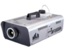 Пушек машина 1200W