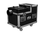 Water Low Fog Machine DFW-X1