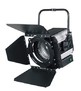 Театрален Прожектор STAGE PRO 2000