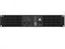 Amplifier Master Audio HD-3200