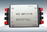 RGB LED Amplifier - LED SPEKTAR