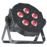 MEGA TRIPAR PROFILE PLUS RGB + UV