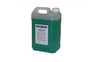 Liquid smoke Eurosmoke Special Mix 5L