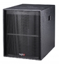 Субуфер Tasso Audio 181B