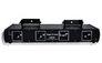 Двоен Двуцветен Лазер Super Sound - L2500