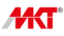 MKT