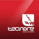 Tecnare