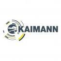 KAIMANN