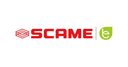 SCAME