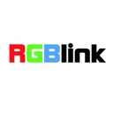 RGBlink