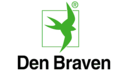 DEN BRAVEN