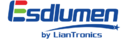 ESDLUMEN