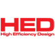 HED AUDIO