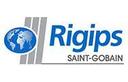Rigips