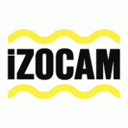 Izokam