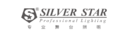 SILVER STAR