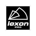 LEXONPRO