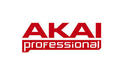 Akai Profesional