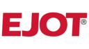  EJOT