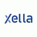 Xella