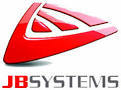 JBSYSTEMS