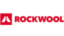 Rockwool