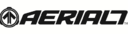 AERIAL7