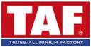 TAF